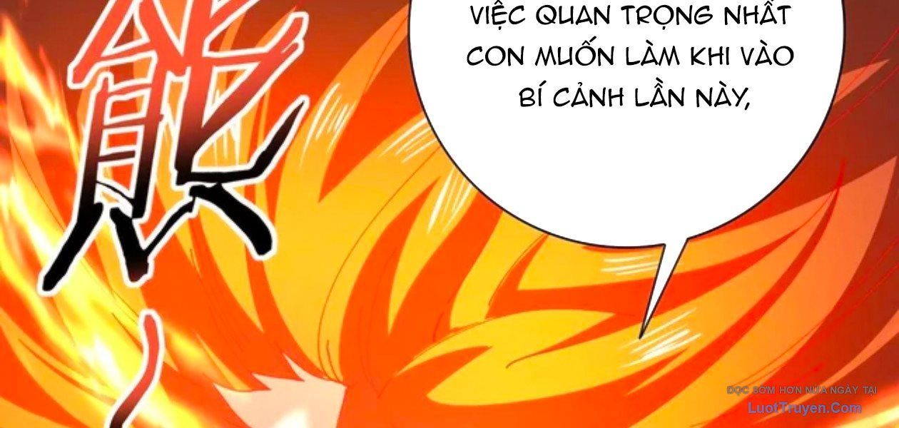 Toàn Dân Chuyển Chức: Ngự Long Sư Là Chức Nghiệp Yếu Nhất? Chap 182 - Next Chap 183