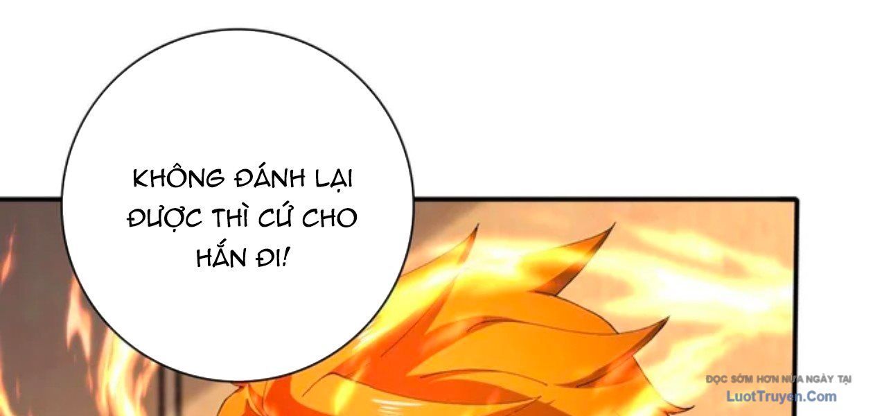 Toàn Dân Chuyển Chức: Ngự Long Sư Là Chức Nghiệp Yếu Nhất? Chap 182 - Next Chap 183
