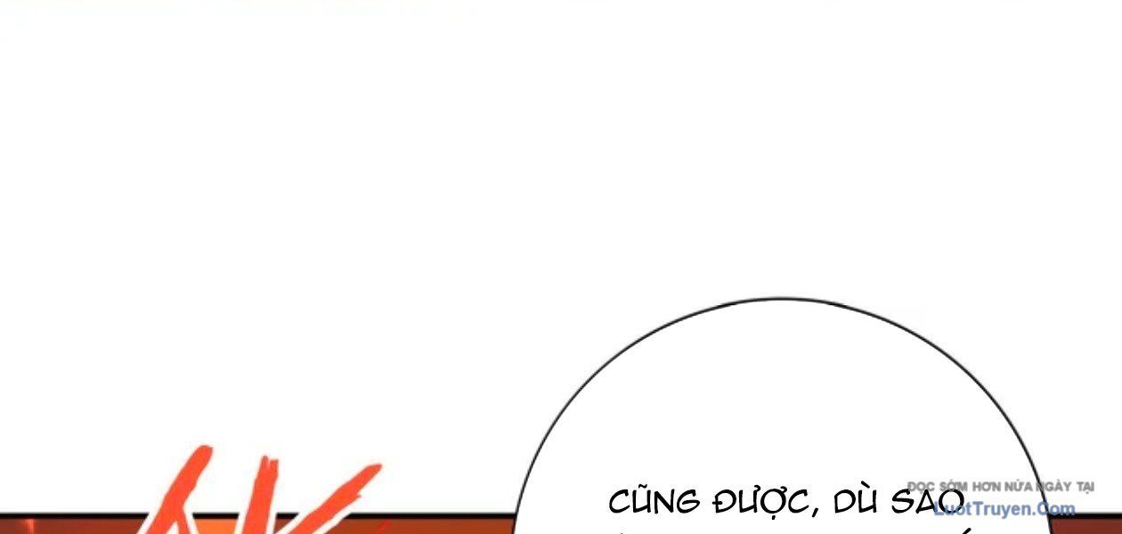 Toàn Dân Chuyển Chức: Ngự Long Sư Là Chức Nghiệp Yếu Nhất? Chap 182 - Next Chap 183