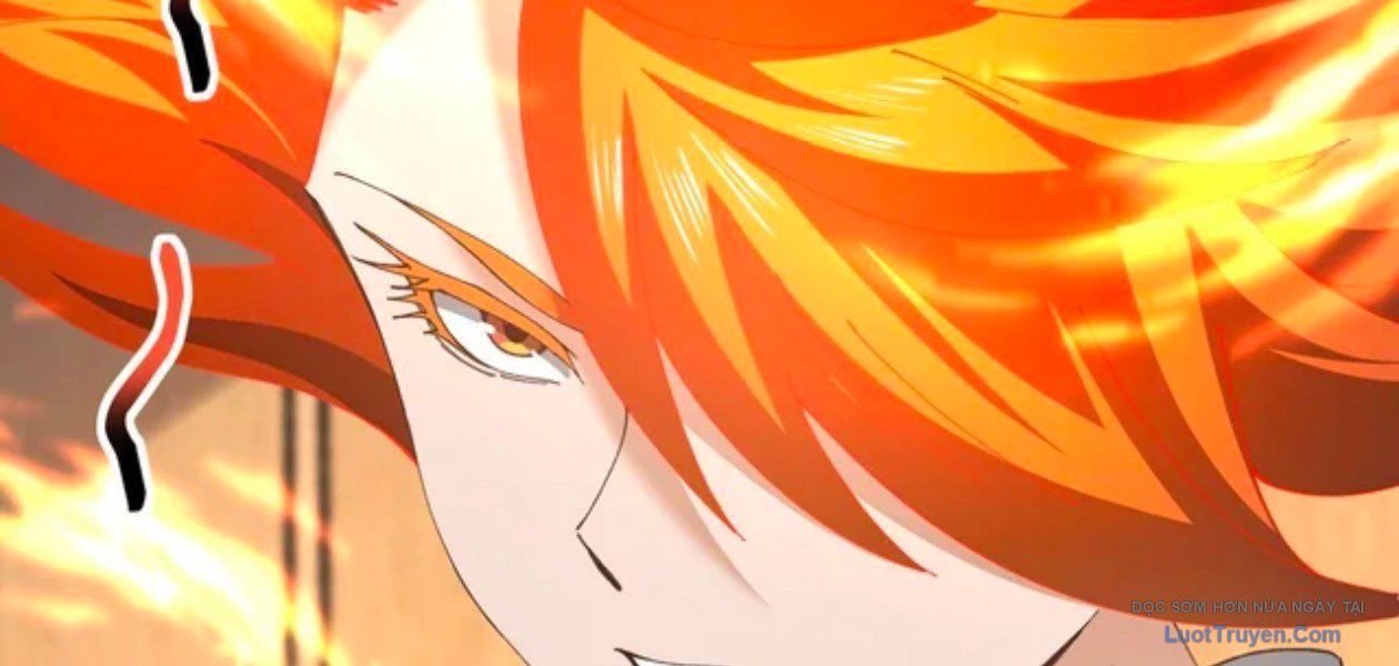 Toàn Dân Chuyển Chức: Ngự Long Sư Là Chức Nghiệp Yếu Nhất? Chap 182 - Next Chap 183