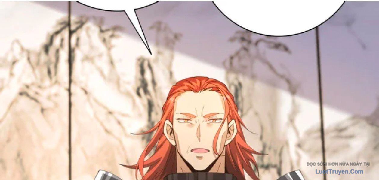 Toàn Dân Chuyển Chức: Ngự Long Sư Là Chức Nghiệp Yếu Nhất? Chap 182 - Next Chap 183