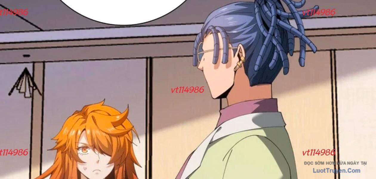 Toàn Dân Chuyển Chức: Ngự Long Sư Là Chức Nghiệp Yếu Nhất? Chap 182 - Next Chap 183