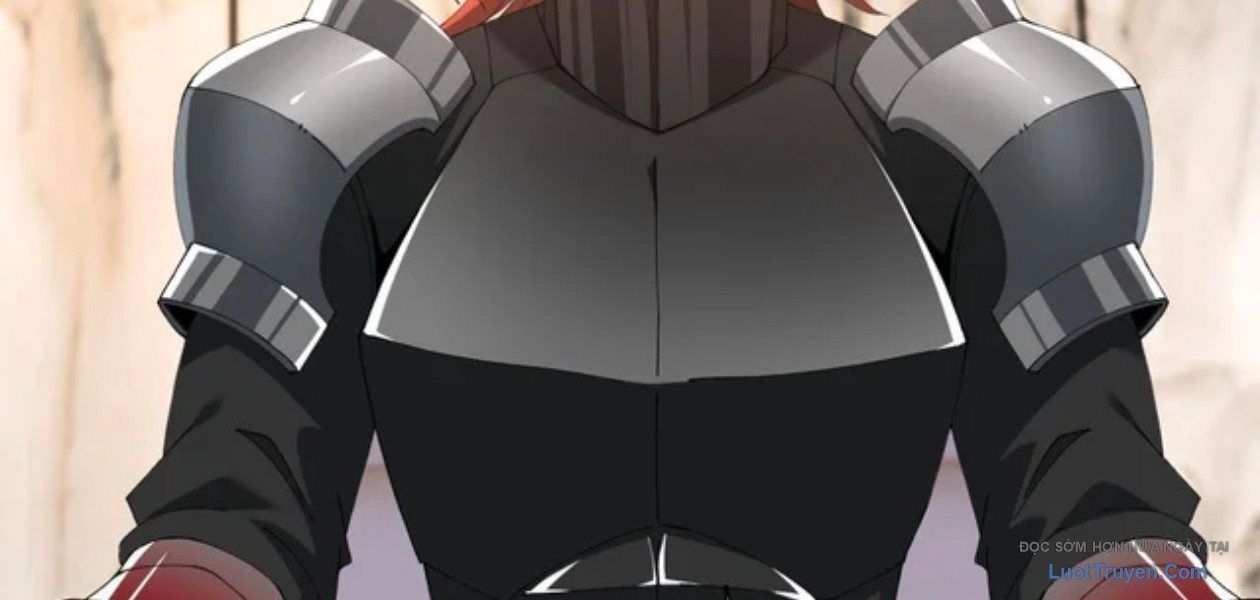 Toàn Dân Chuyển Chức: Ngự Long Sư Là Chức Nghiệp Yếu Nhất? Chap 182 - Next Chap 183