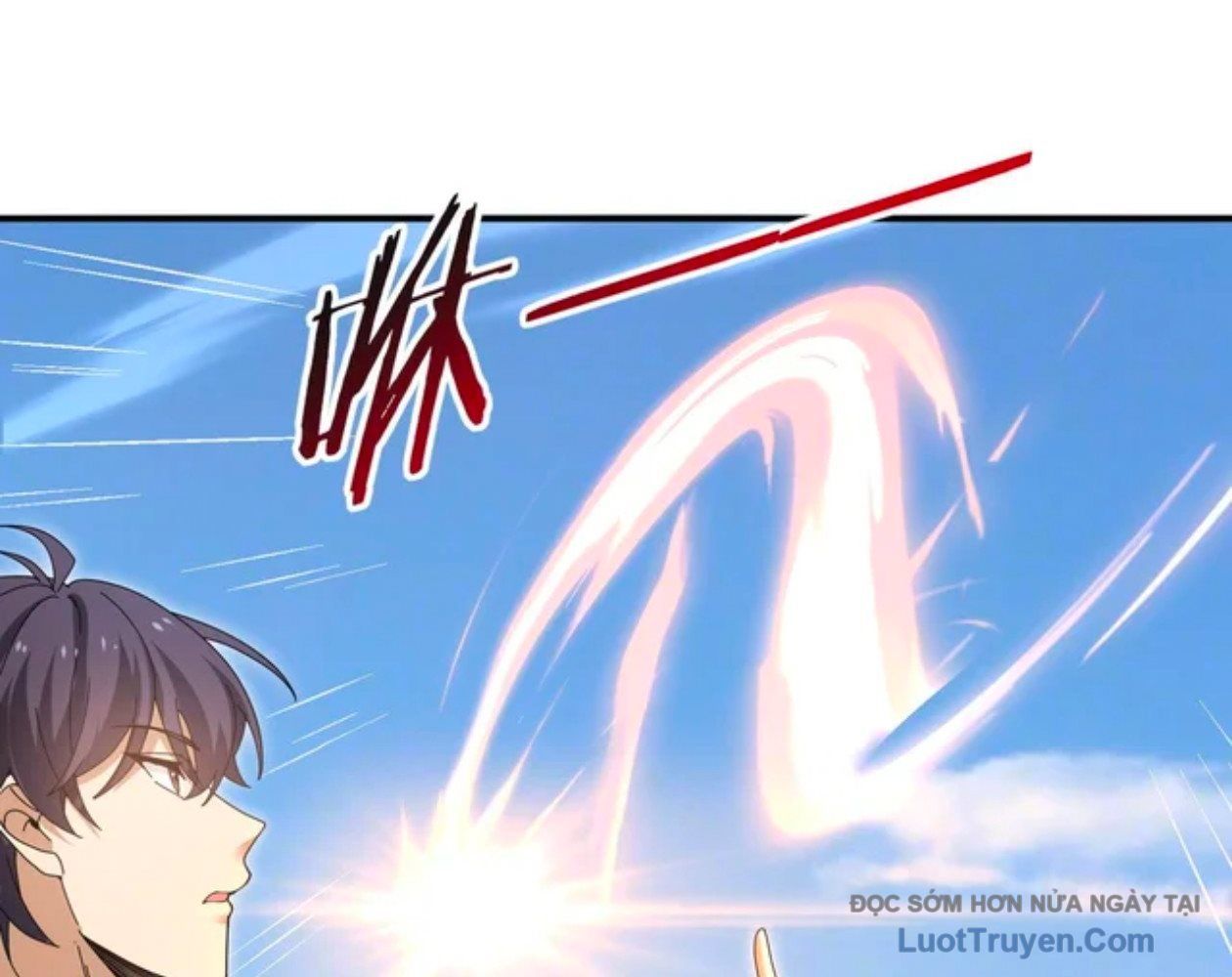 Toàn Dân Chuyển Chức: Ngự Long Sư Là Chức Nghiệp Yếu Nhất? Chap 183 - Next Chap 184