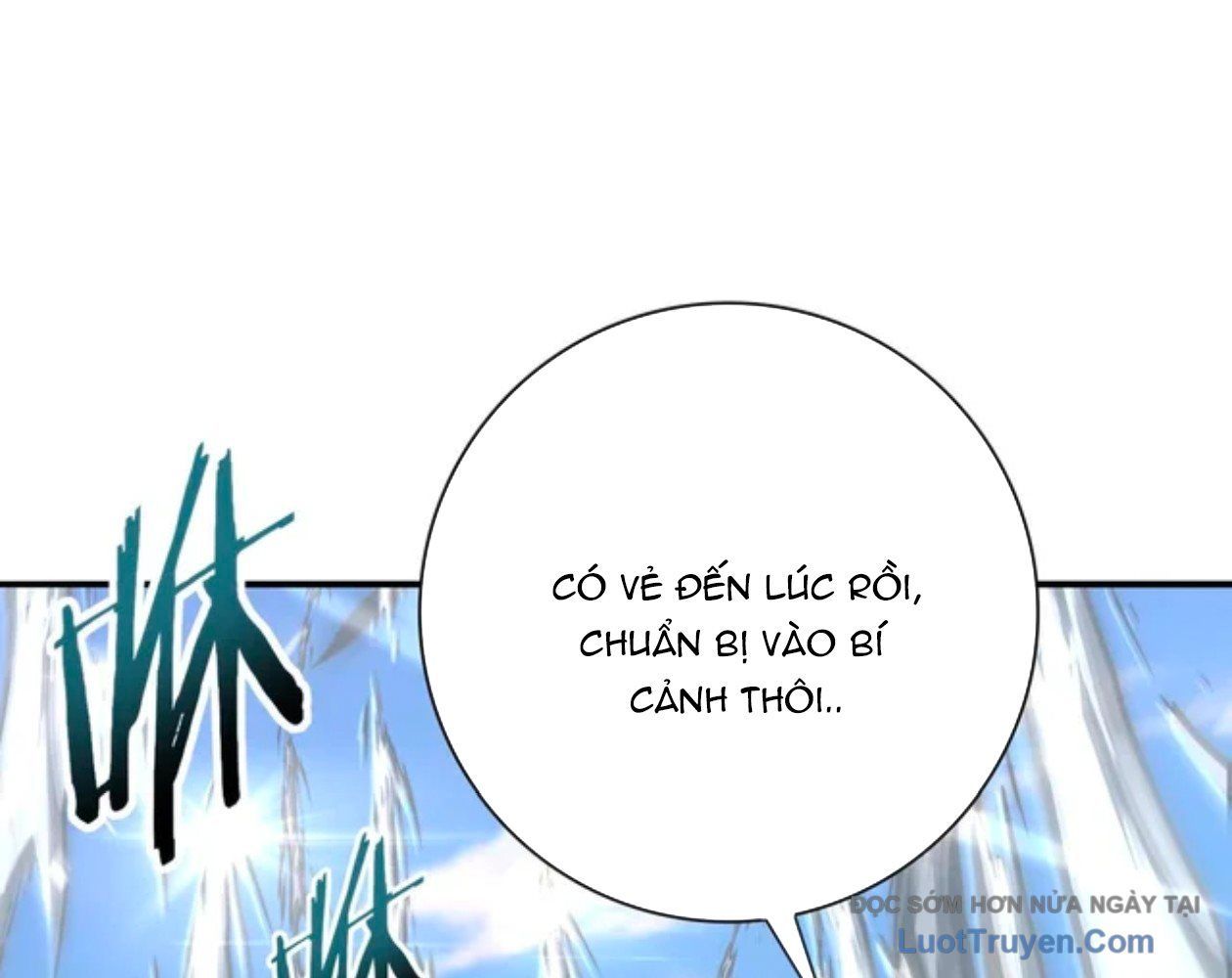 Toàn Dân Chuyển Chức: Ngự Long Sư Là Chức Nghiệp Yếu Nhất? Chap 183 - Next Chap 184