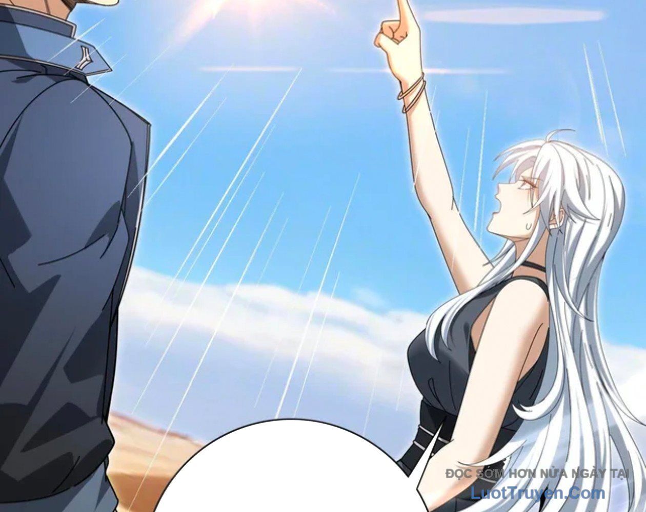 Toàn Dân Chuyển Chức: Ngự Long Sư Là Chức Nghiệp Yếu Nhất? Chap 183 - Next Chap 184