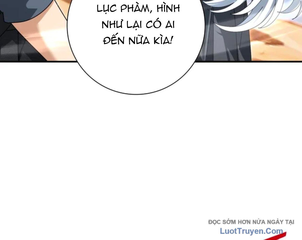 Toàn Dân Chuyển Chức: Ngự Long Sư Là Chức Nghiệp Yếu Nhất? Chap 183 - Next Chap 184