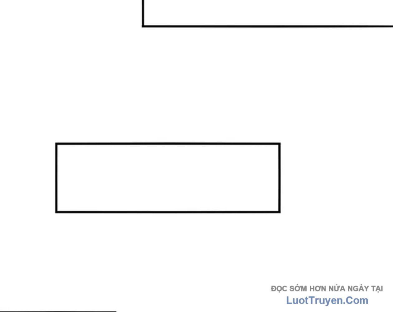 Toàn Dân Chuyển Chức: Ngự Long Sư Là Chức Nghiệp Yếu Nhất? Chap 183 - Next Chap 184