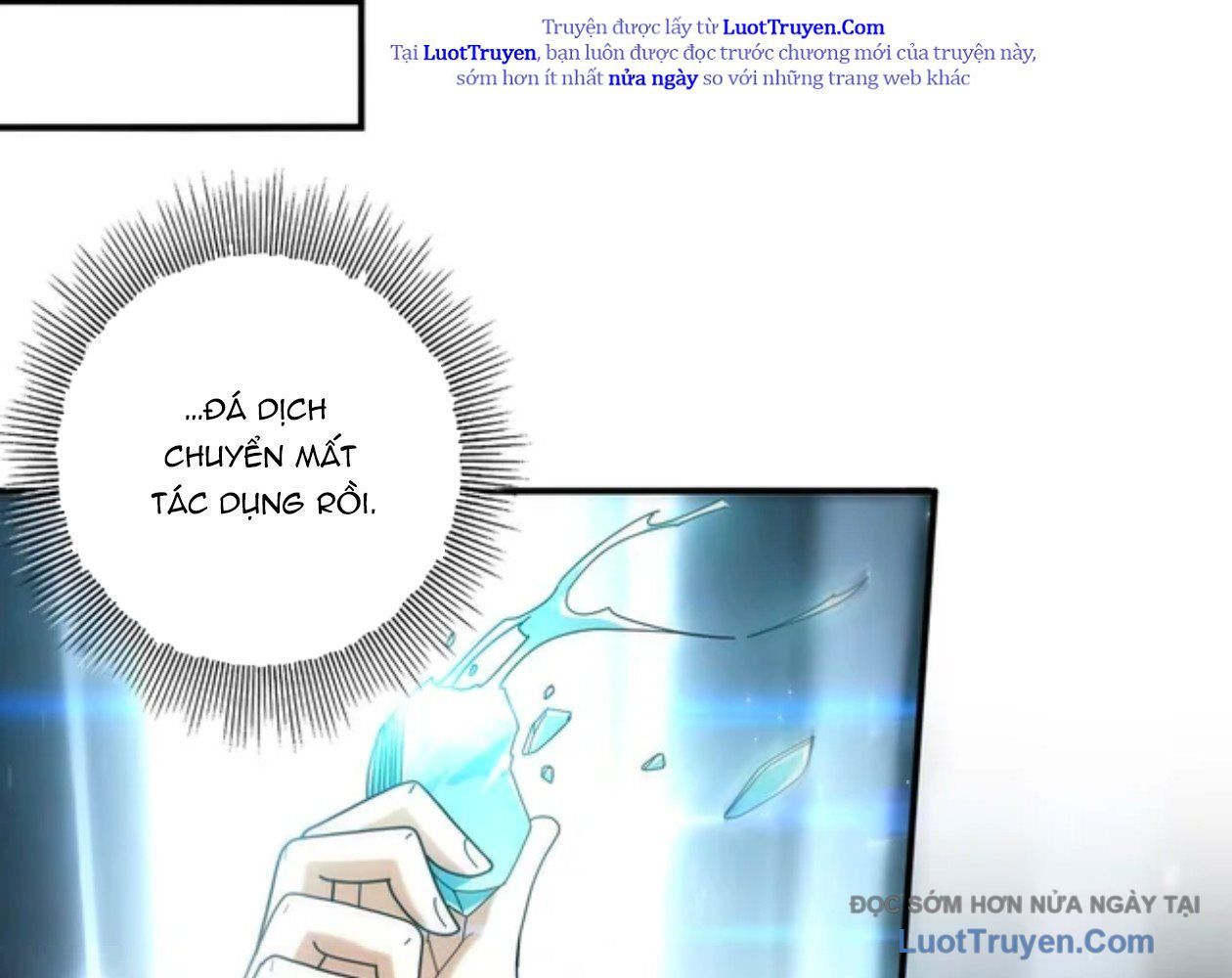 Toàn Dân Chuyển Chức: Ngự Long Sư Là Chức Nghiệp Yếu Nhất? Chap 183 - Next Chap 184