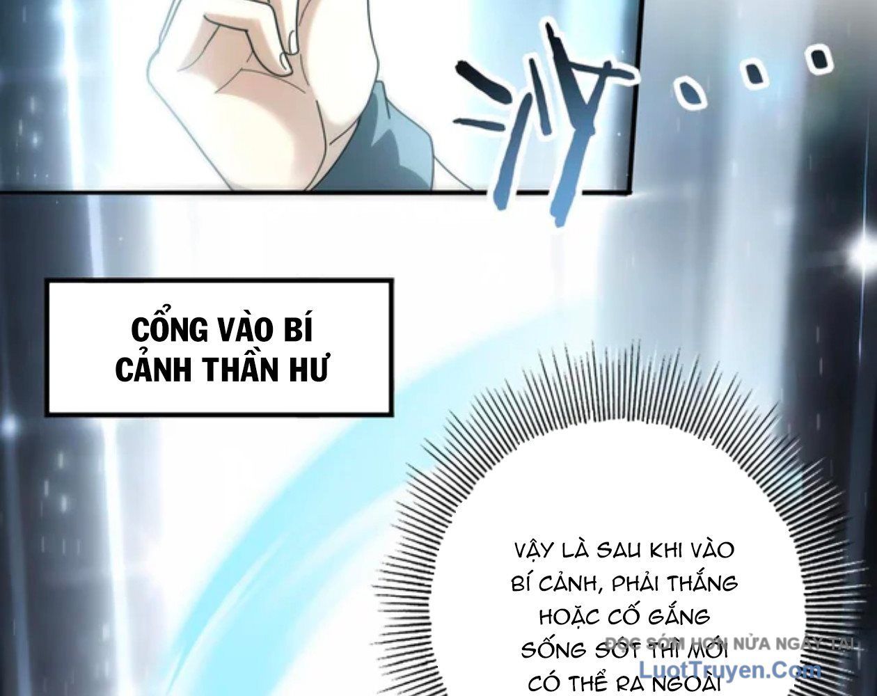 Toàn Dân Chuyển Chức: Ngự Long Sư Là Chức Nghiệp Yếu Nhất? Chap 183 - Next Chap 184