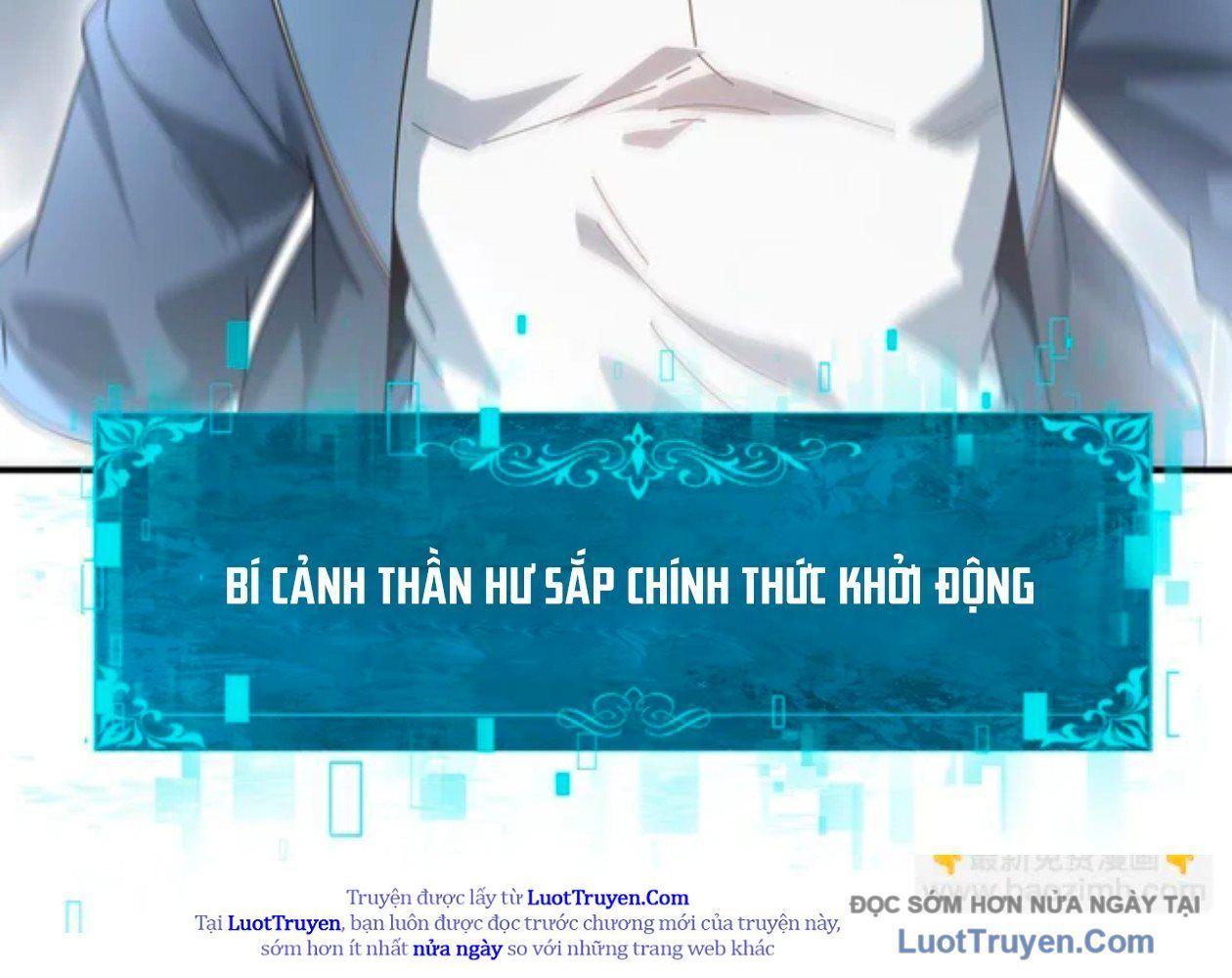 Toàn Dân Chuyển Chức: Ngự Long Sư Là Chức Nghiệp Yếu Nhất? Chap 183 - Next Chap 184