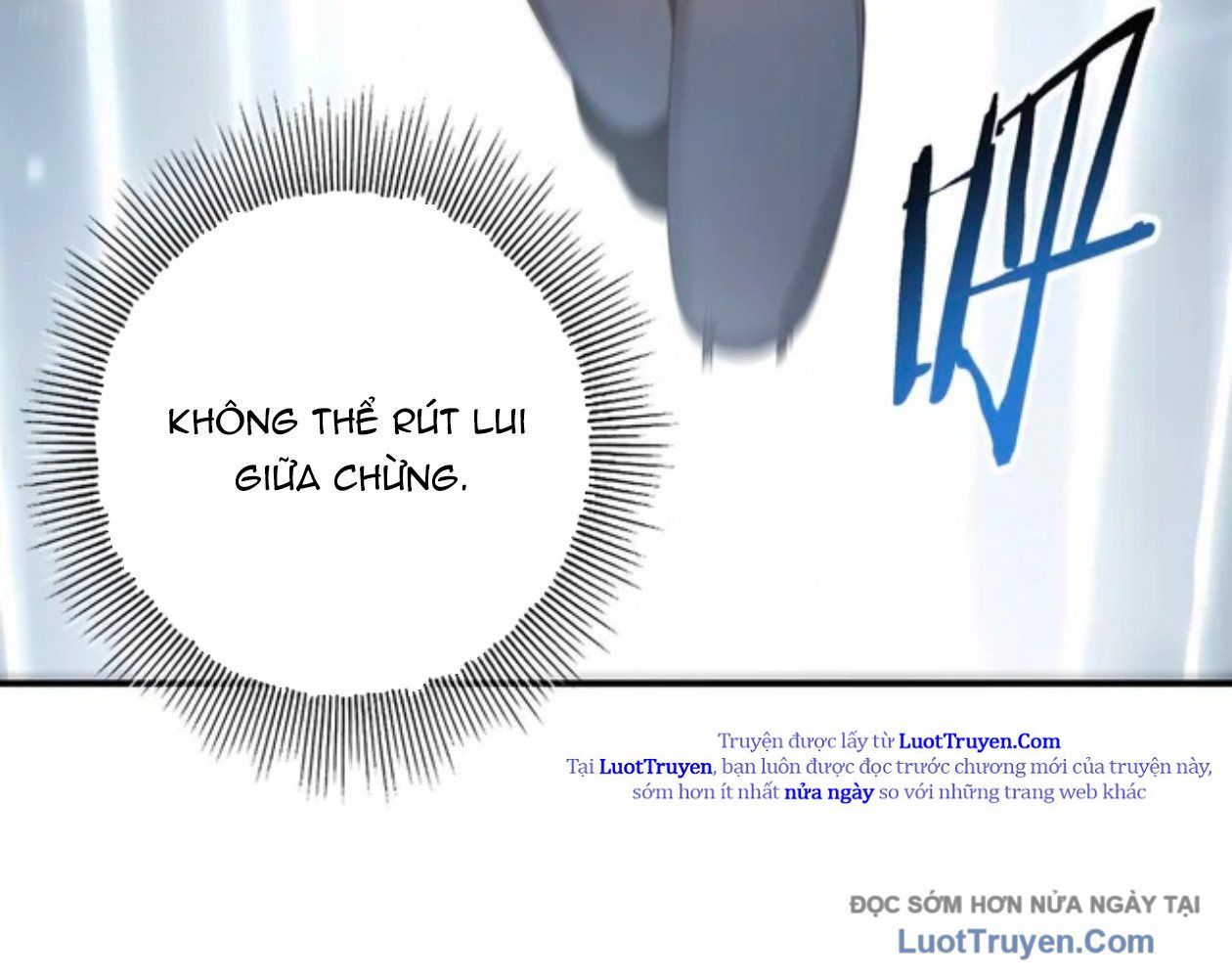 Toàn Dân Chuyển Chức: Ngự Long Sư Là Chức Nghiệp Yếu Nhất? Chap 183 - Next Chap 184