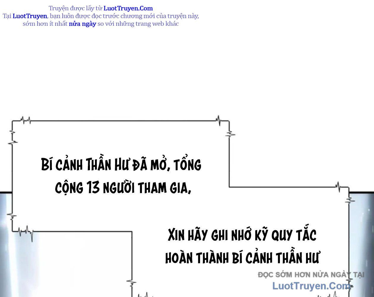 Toàn Dân Chuyển Chức: Ngự Long Sư Là Chức Nghiệp Yếu Nhất? Chap 183 - Next Chap 184