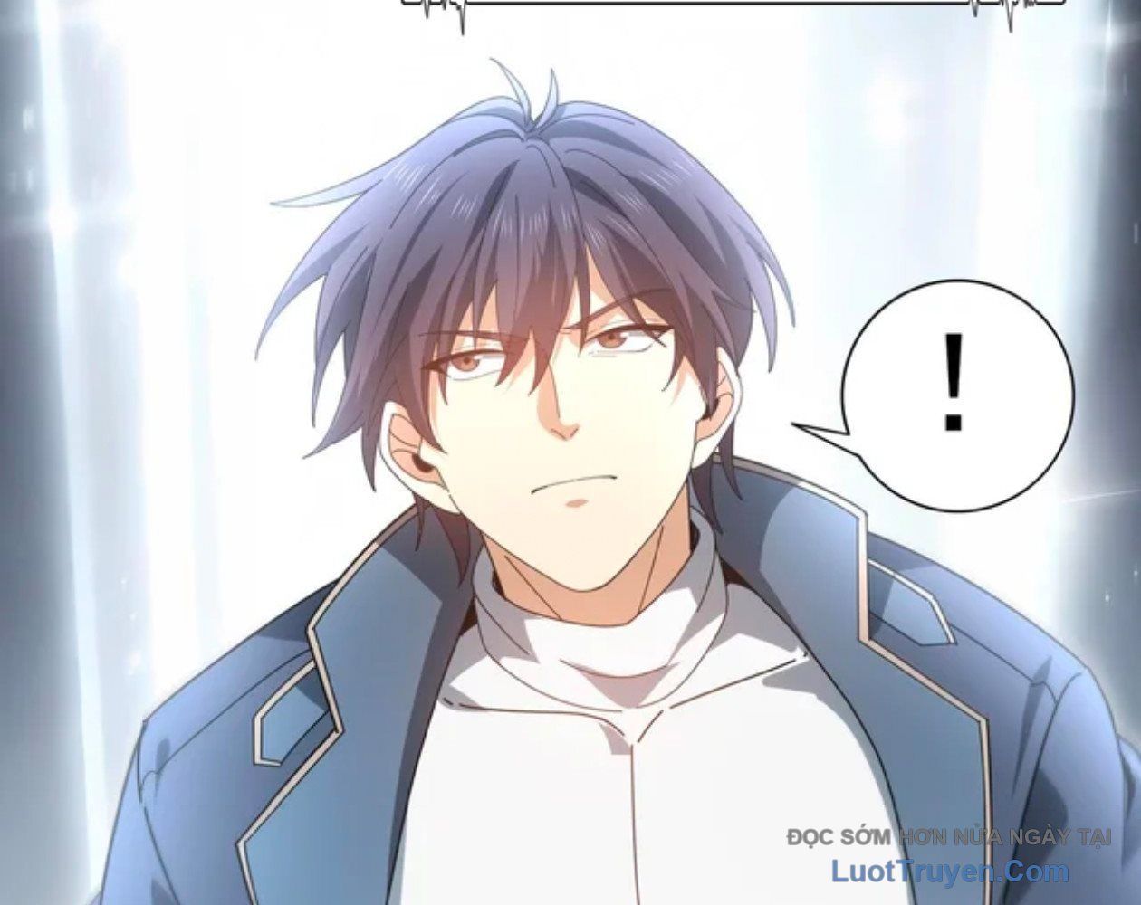 Toàn Dân Chuyển Chức: Ngự Long Sư Là Chức Nghiệp Yếu Nhất? Chap 183 - Next Chap 184