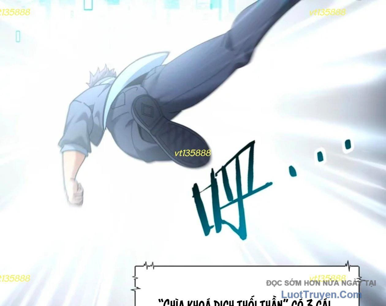 Toàn Dân Chuyển Chức: Ngự Long Sư Là Chức Nghiệp Yếu Nhất? Chap 183 - Next Chap 184