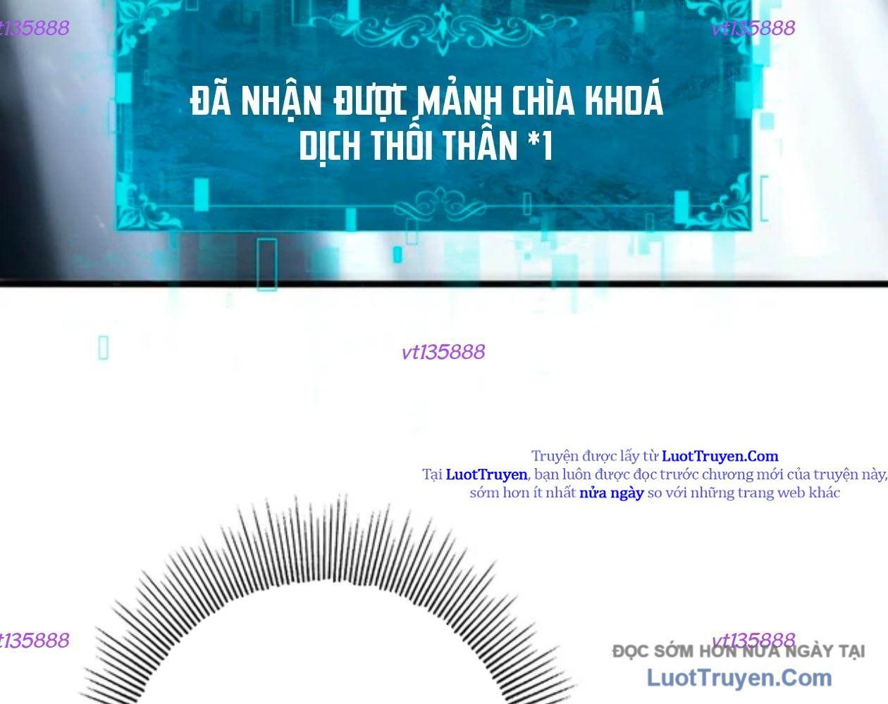 Toàn Dân Chuyển Chức: Ngự Long Sư Là Chức Nghiệp Yếu Nhất? Chap 183 - Next Chap 184