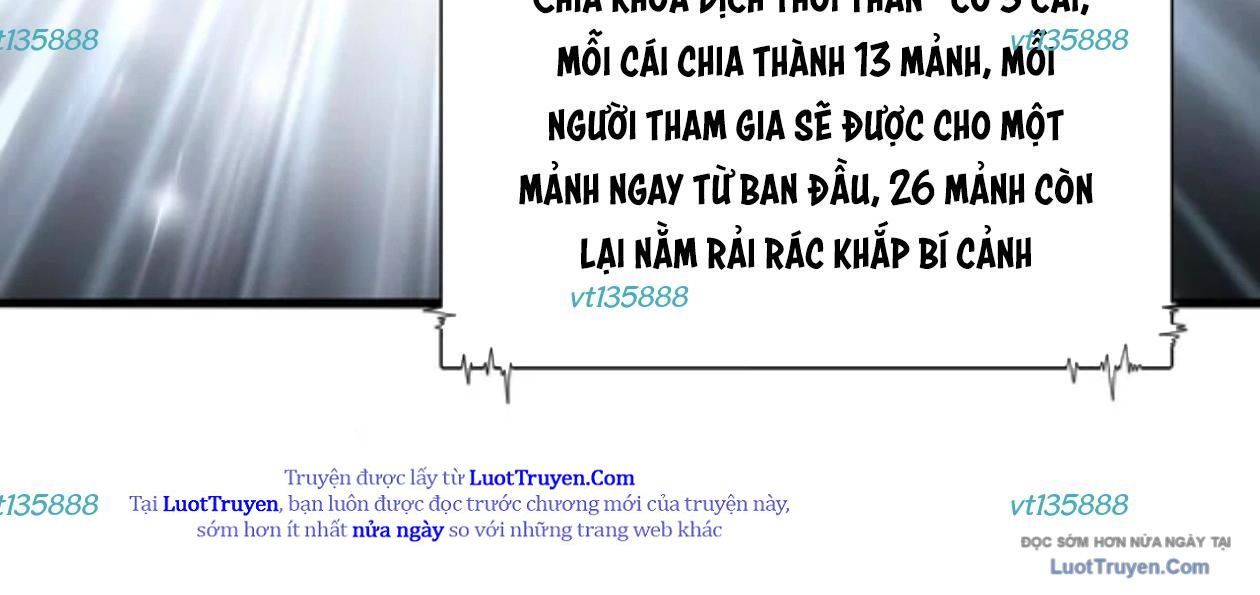 Toàn Dân Chuyển Chức: Ngự Long Sư Là Chức Nghiệp Yếu Nhất? Chap 183 - Next Chap 184