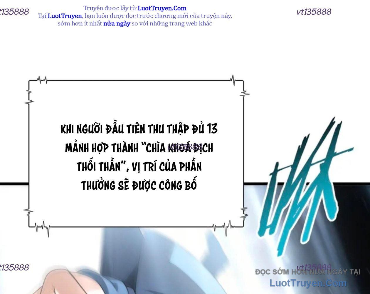 Toàn Dân Chuyển Chức: Ngự Long Sư Là Chức Nghiệp Yếu Nhất? Chap 183 - Next Chap 184