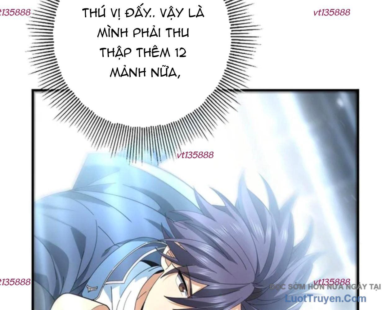 Toàn Dân Chuyển Chức: Ngự Long Sư Là Chức Nghiệp Yếu Nhất? Chap 183 - Next Chap 184