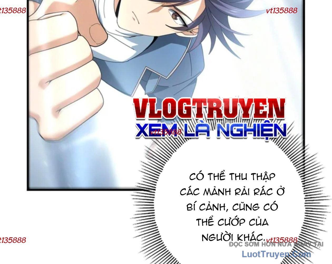 Toàn Dân Chuyển Chức: Ngự Long Sư Là Chức Nghiệp Yếu Nhất? Chap 183 - Next Chap 184