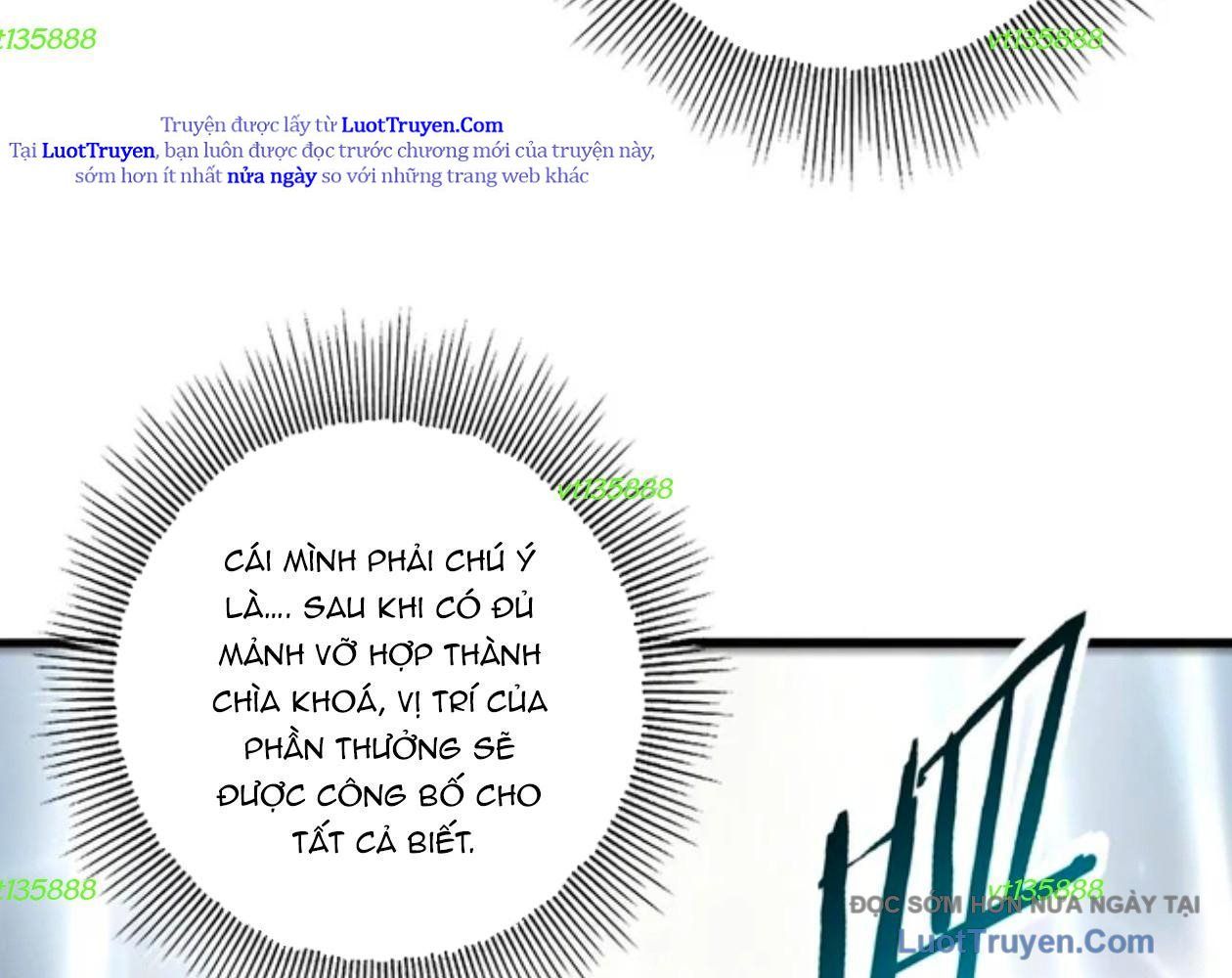 Toàn Dân Chuyển Chức: Ngự Long Sư Là Chức Nghiệp Yếu Nhất? Chap 183 - Next Chap 184