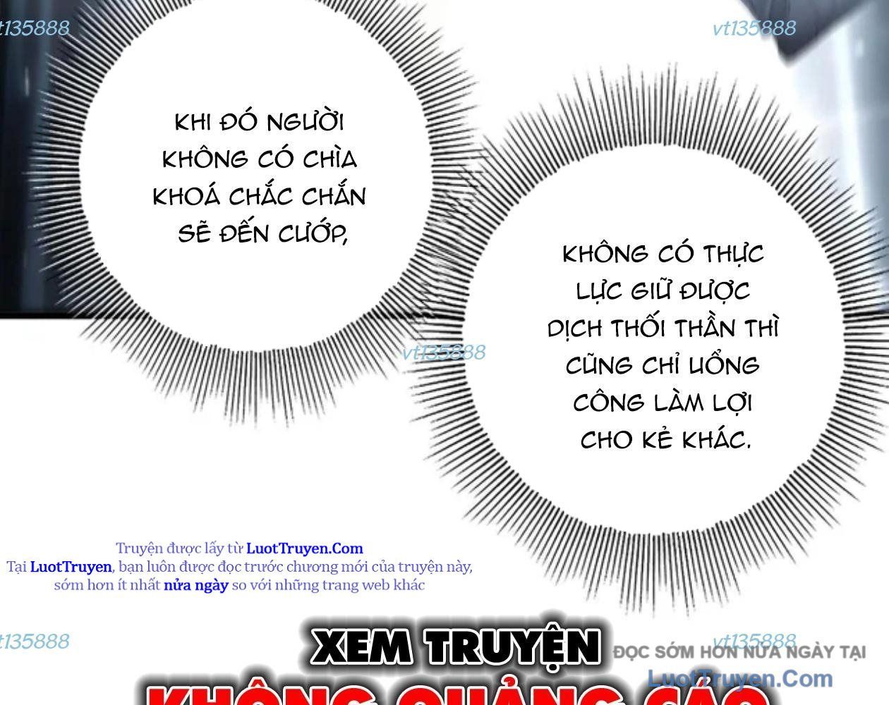 Toàn Dân Chuyển Chức: Ngự Long Sư Là Chức Nghiệp Yếu Nhất? Chap 183 - Next Chap 184