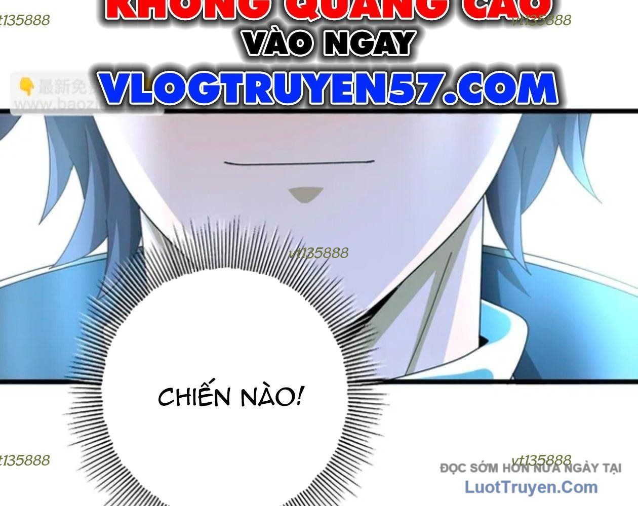 Toàn Dân Chuyển Chức: Ngự Long Sư Là Chức Nghiệp Yếu Nhất? Chap 183 - Next Chap 184