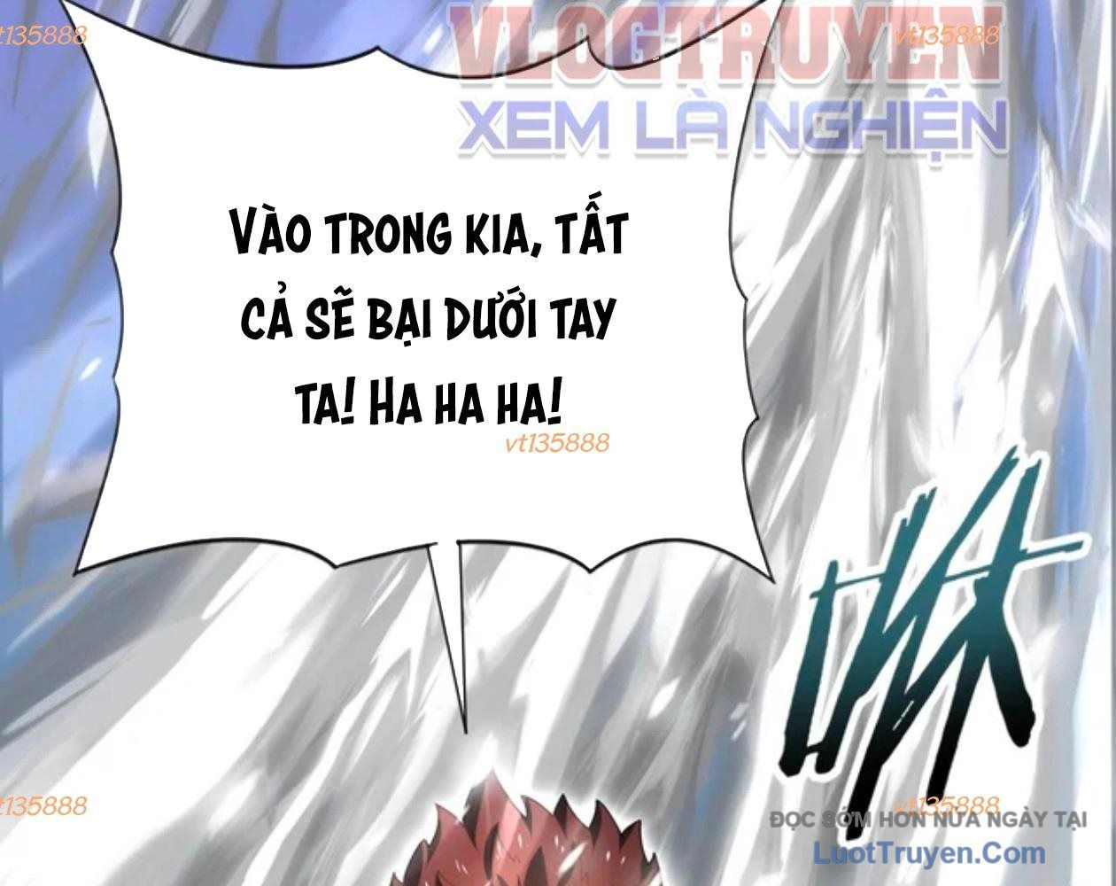 Toàn Dân Chuyển Chức: Ngự Long Sư Là Chức Nghiệp Yếu Nhất? Chap 183 - Next Chap 184