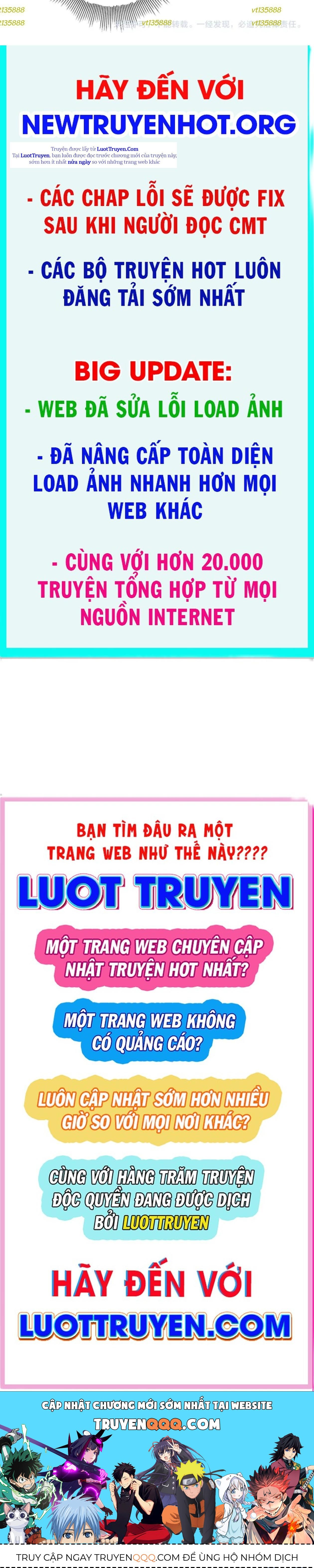 Toàn Dân Chuyển Chức: Ngự Long Sư Là Chức Nghiệp Yếu Nhất? Chap 183 - Next Chap 184