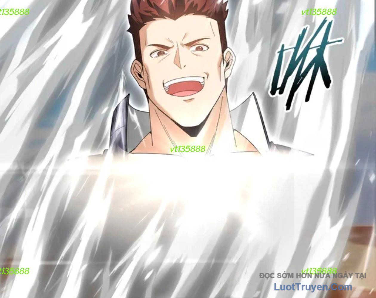 Toàn Dân Chuyển Chức: Ngự Long Sư Là Chức Nghiệp Yếu Nhất? Chap 183 - Next Chap 184