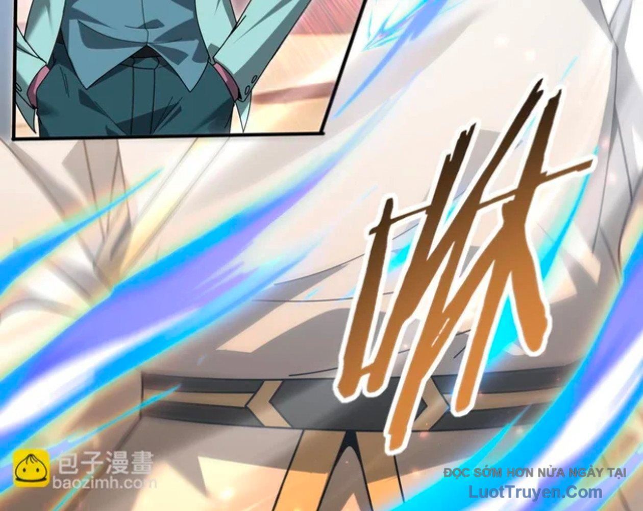 Toàn Dân Chuyển Chức: Ngự Long Sư Là Chức Nghiệp Yếu Nhất? Chap 183 - Next Chap 184