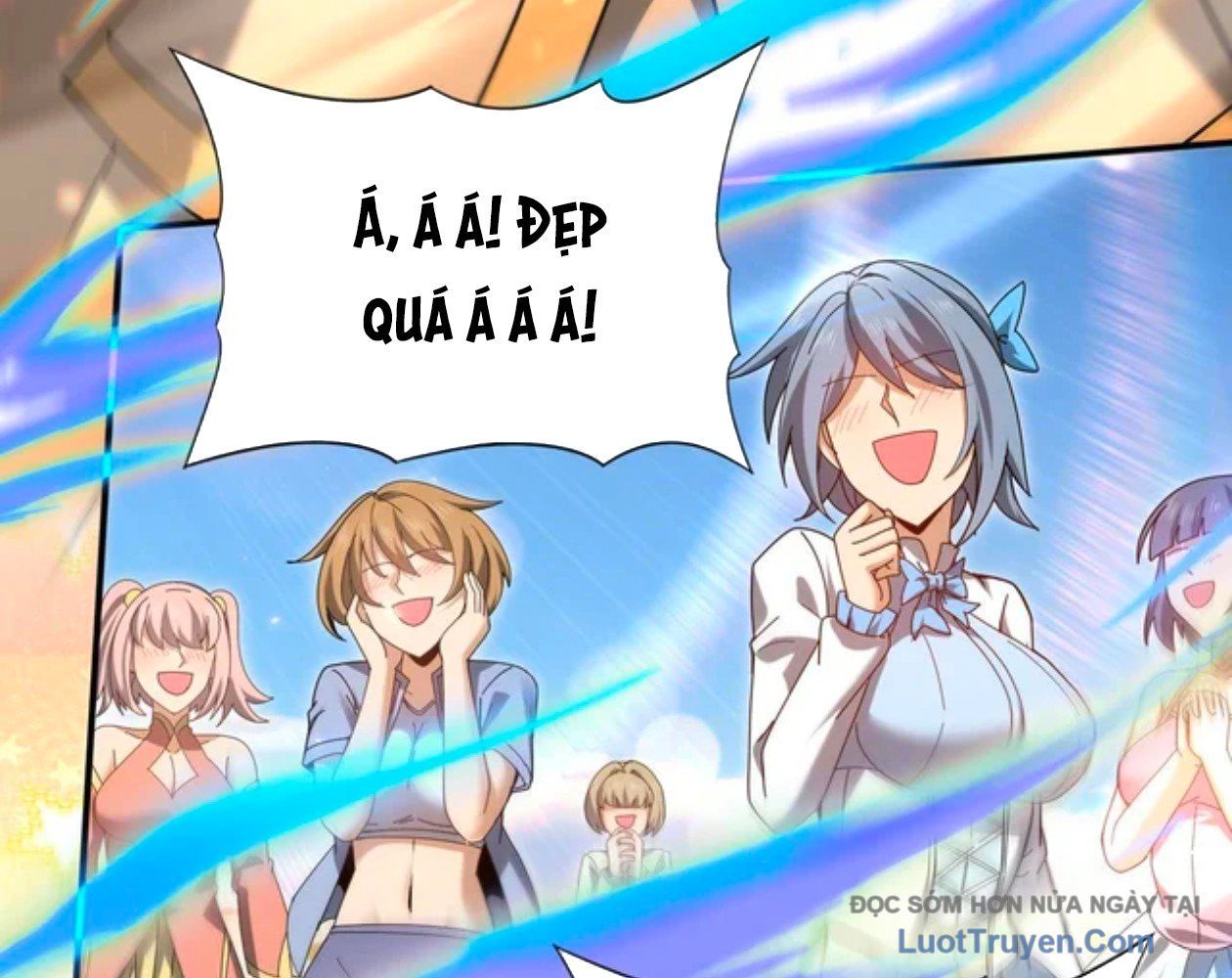 Toàn Dân Chuyển Chức: Ngự Long Sư Là Chức Nghiệp Yếu Nhất? Chap 183 - Next Chap 184