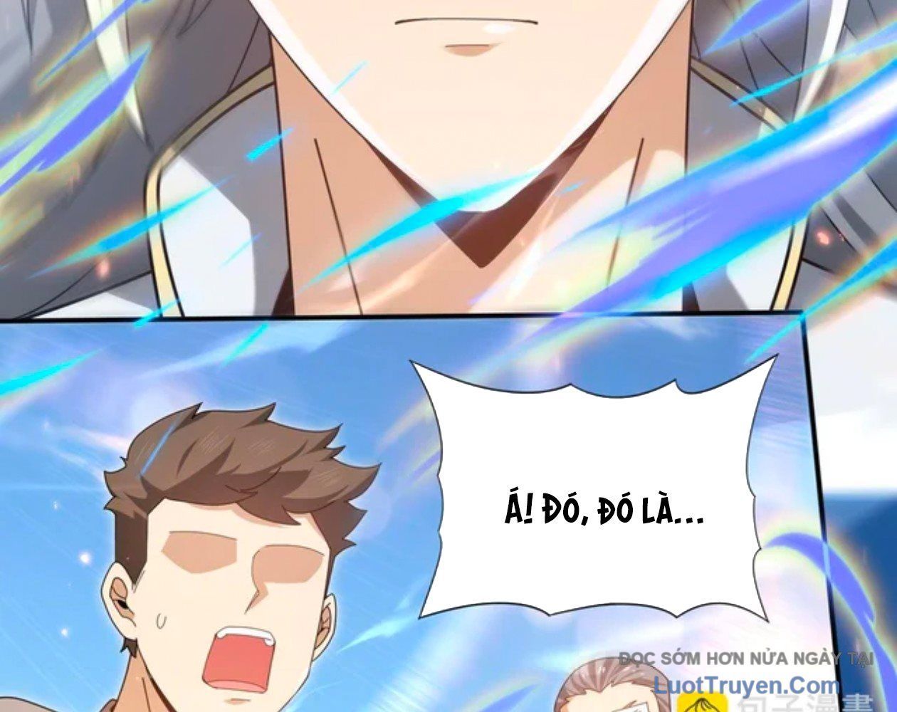 Toàn Dân Chuyển Chức: Ngự Long Sư Là Chức Nghiệp Yếu Nhất? Chap 183 - Next Chap 184