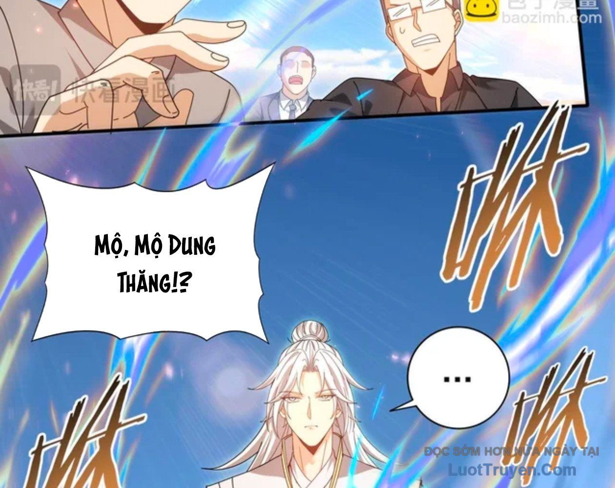 Toàn Dân Chuyển Chức: Ngự Long Sư Là Chức Nghiệp Yếu Nhất? Chap 183 - Next Chap 184