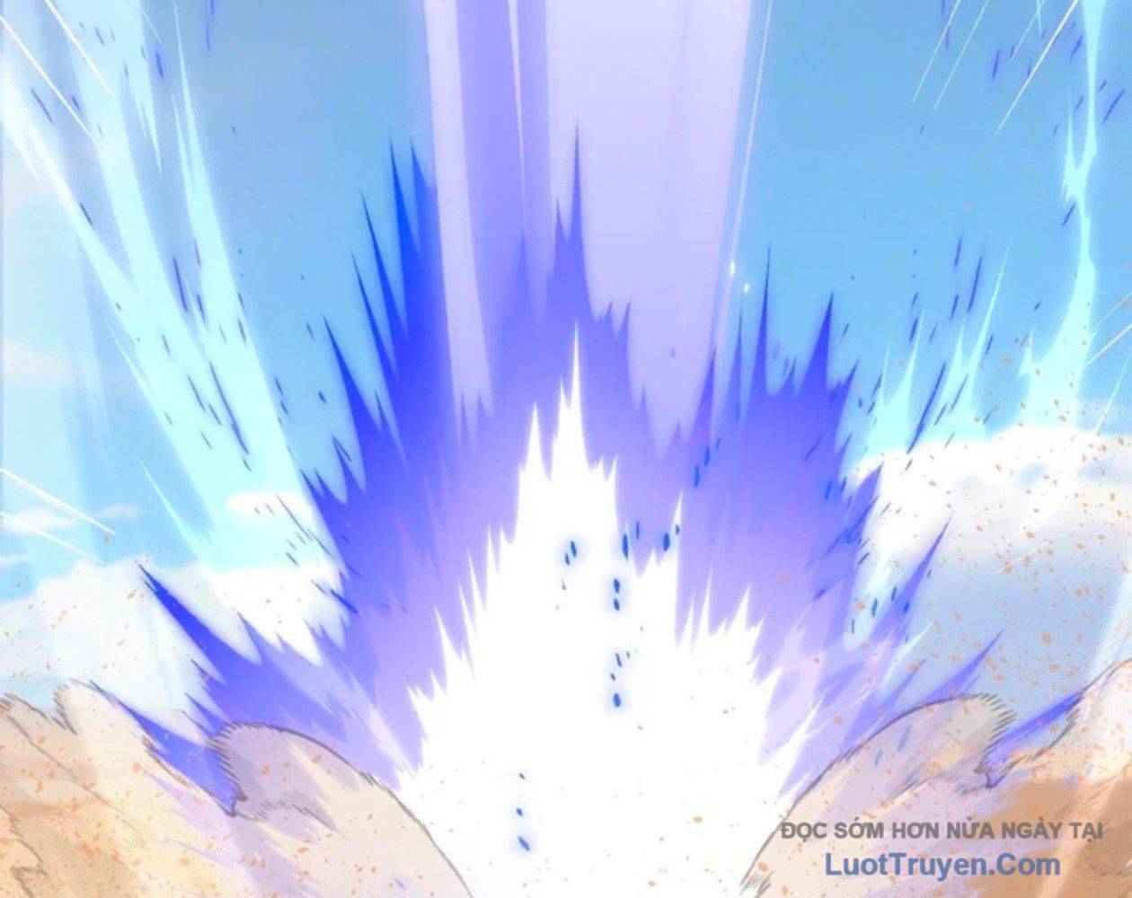 Toàn Dân Chuyển Chức: Ngự Long Sư Là Chức Nghiệp Yếu Nhất? Chap 183 - Next Chap 184