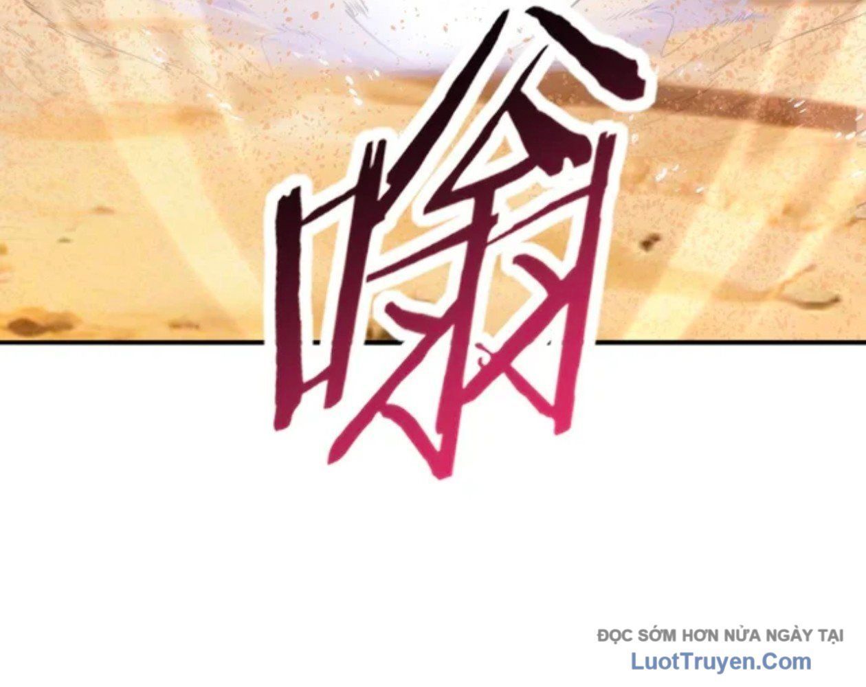 Toàn Dân Chuyển Chức: Ngự Long Sư Là Chức Nghiệp Yếu Nhất? Chap 183 - Next Chap 184