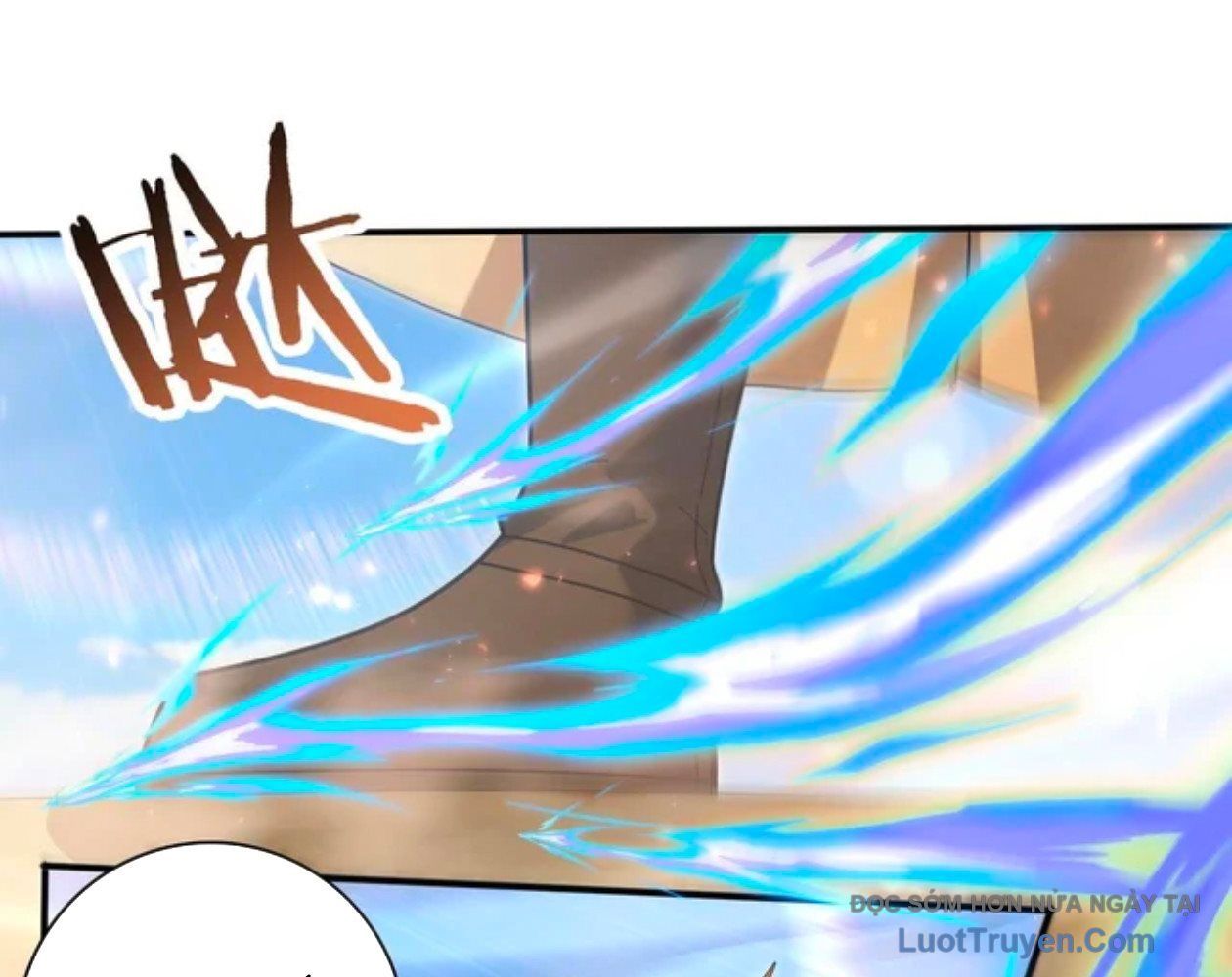 Toàn Dân Chuyển Chức: Ngự Long Sư Là Chức Nghiệp Yếu Nhất? Chap 183 - Next Chap 184