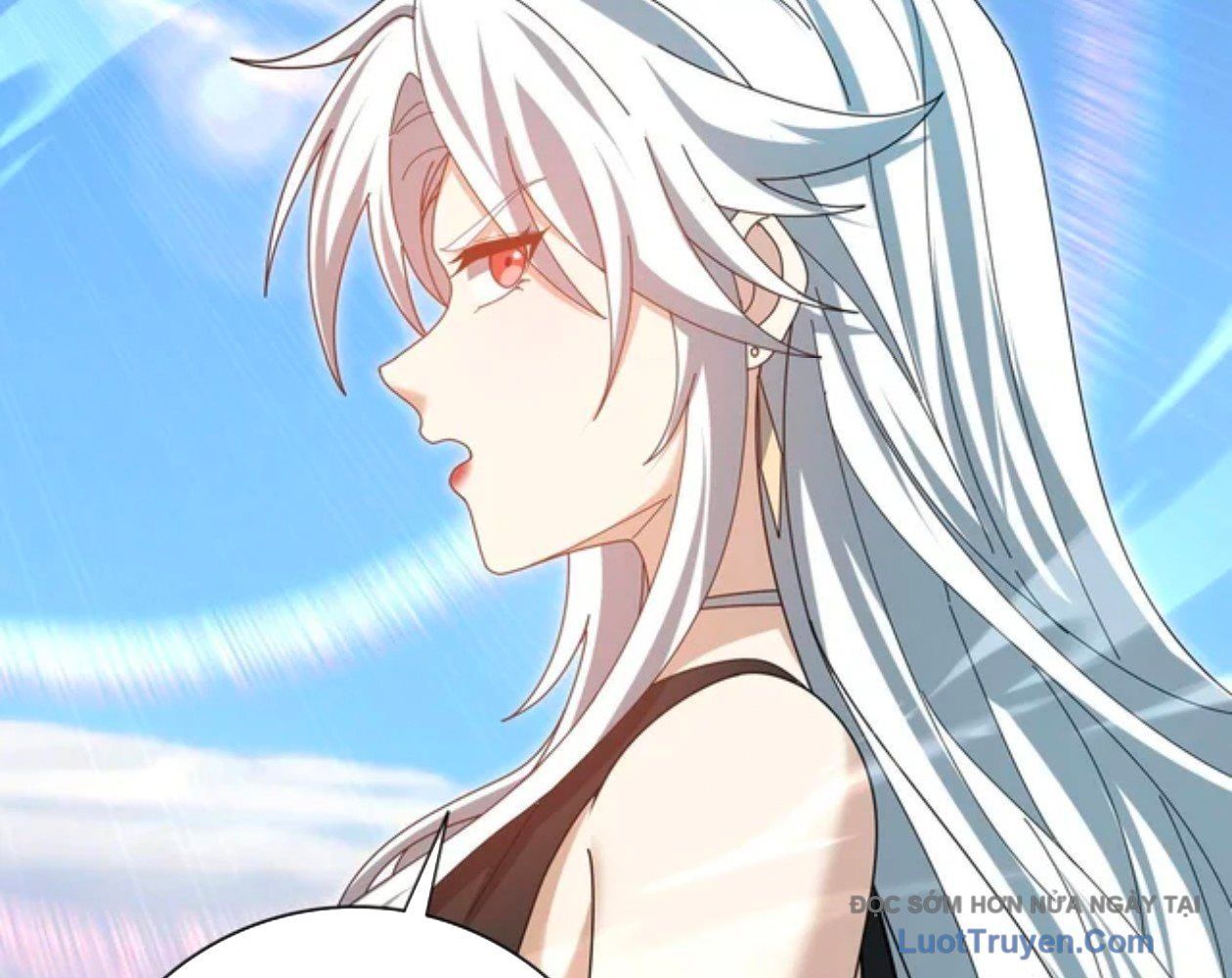 Toàn Dân Chuyển Chức: Ngự Long Sư Là Chức Nghiệp Yếu Nhất? Chap 183 - Next Chap 184