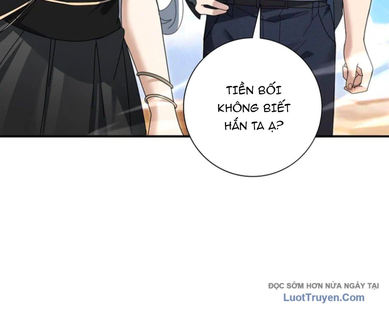 Toàn Dân Chuyển Chức: Ngự Long Sư Là Chức Nghiệp Yếu Nhất? Chap 183 - Next Chap 184