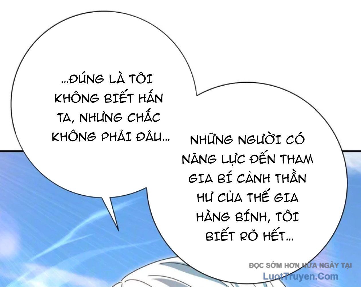 Toàn Dân Chuyển Chức: Ngự Long Sư Là Chức Nghiệp Yếu Nhất? Chap 183 - Next Chap 184