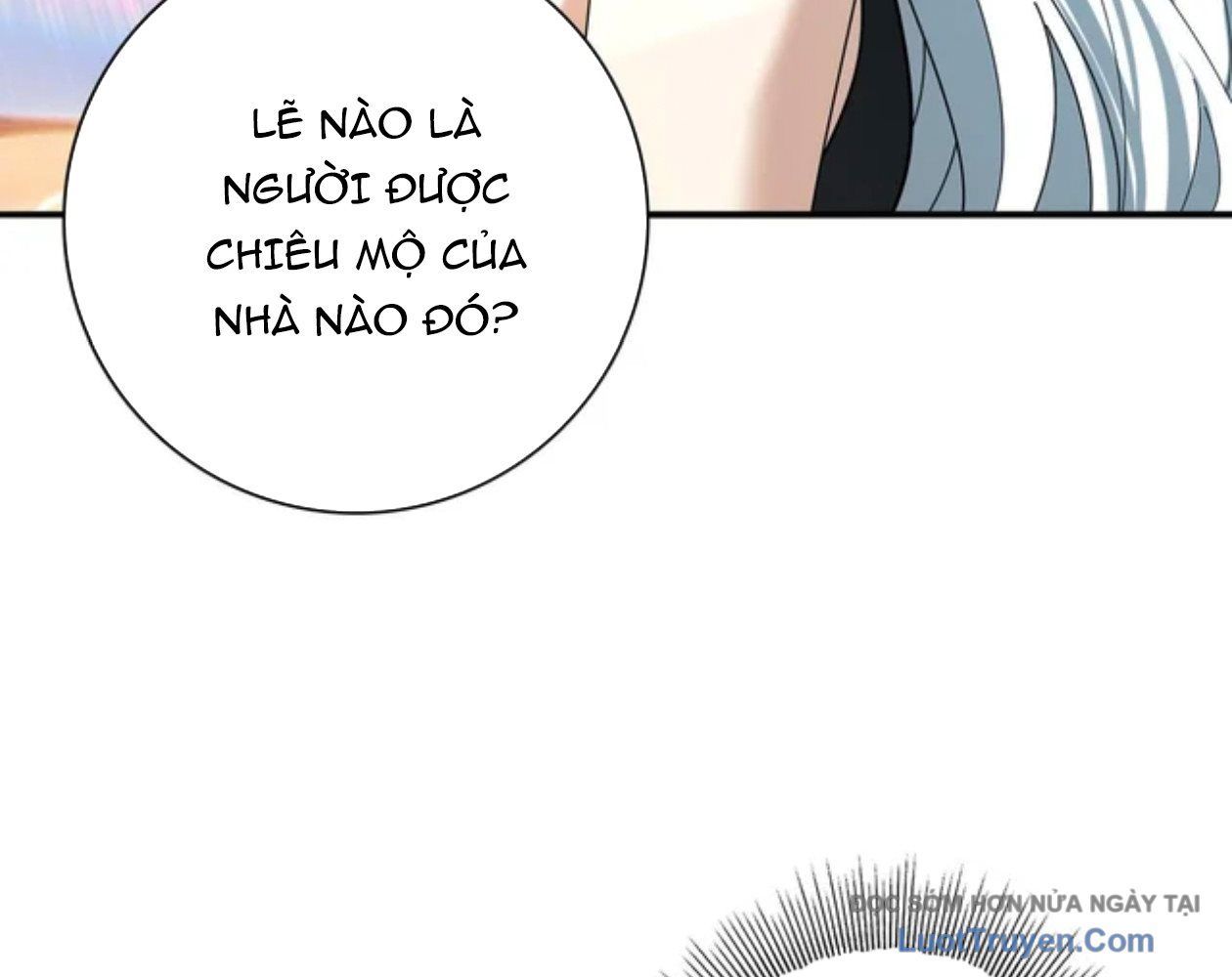 Toàn Dân Chuyển Chức: Ngự Long Sư Là Chức Nghiệp Yếu Nhất? Chap 183 - Next Chap 184