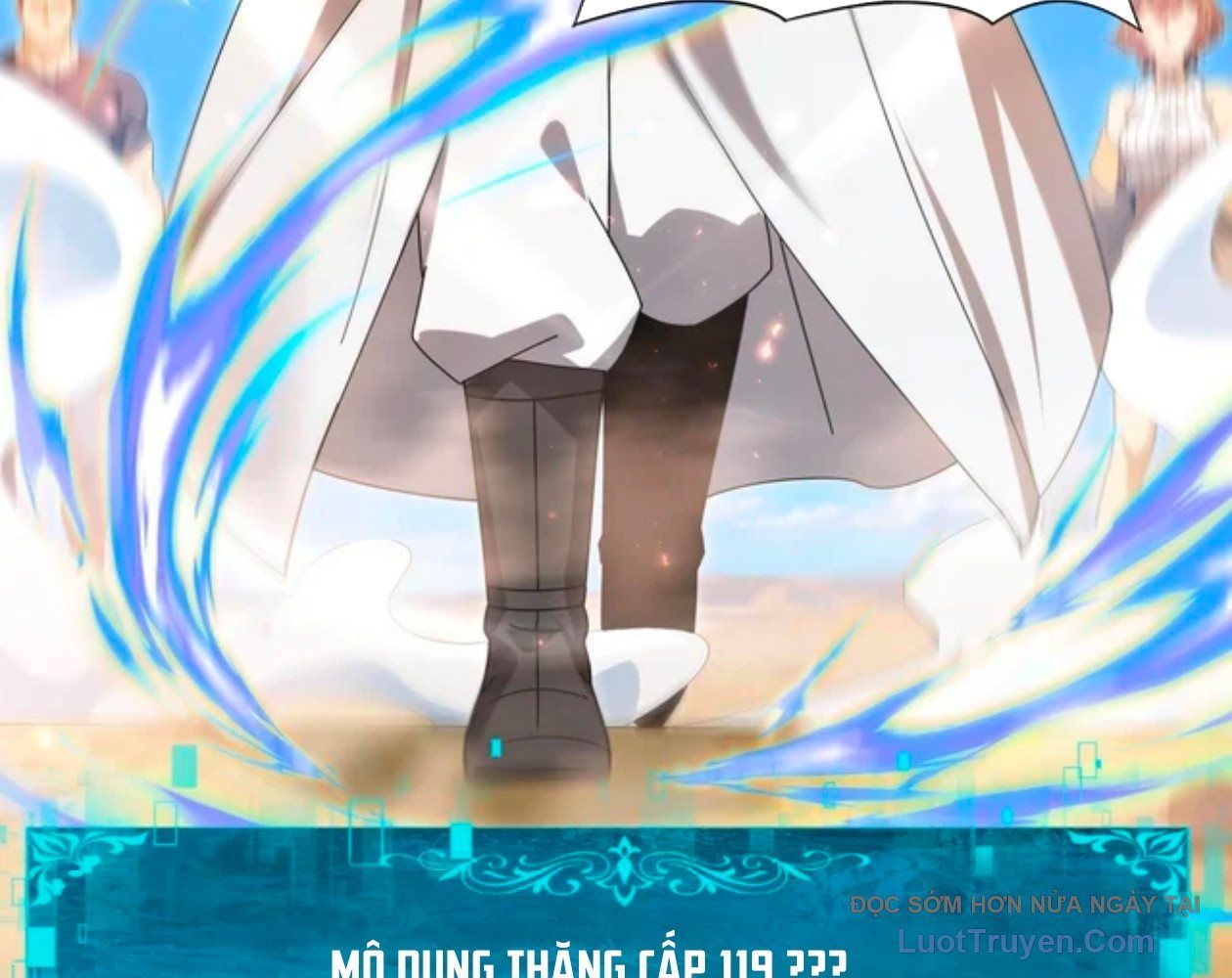 Toàn Dân Chuyển Chức: Ngự Long Sư Là Chức Nghiệp Yếu Nhất? Chap 183 - Next Chap 184