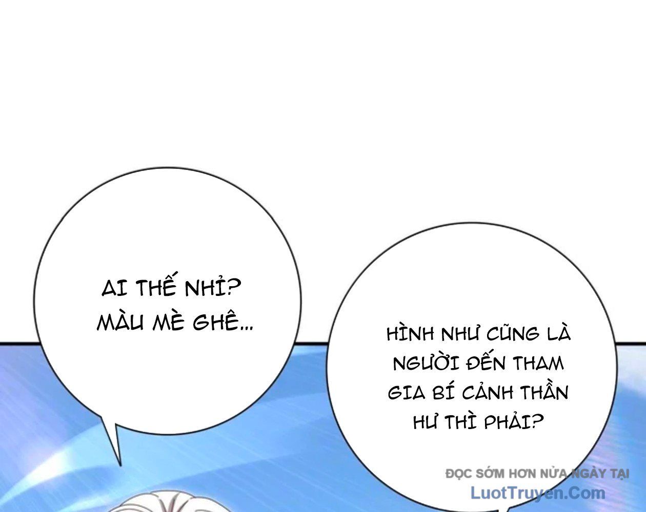 Toàn Dân Chuyển Chức: Ngự Long Sư Là Chức Nghiệp Yếu Nhất? Chap 183 - Next Chap 184