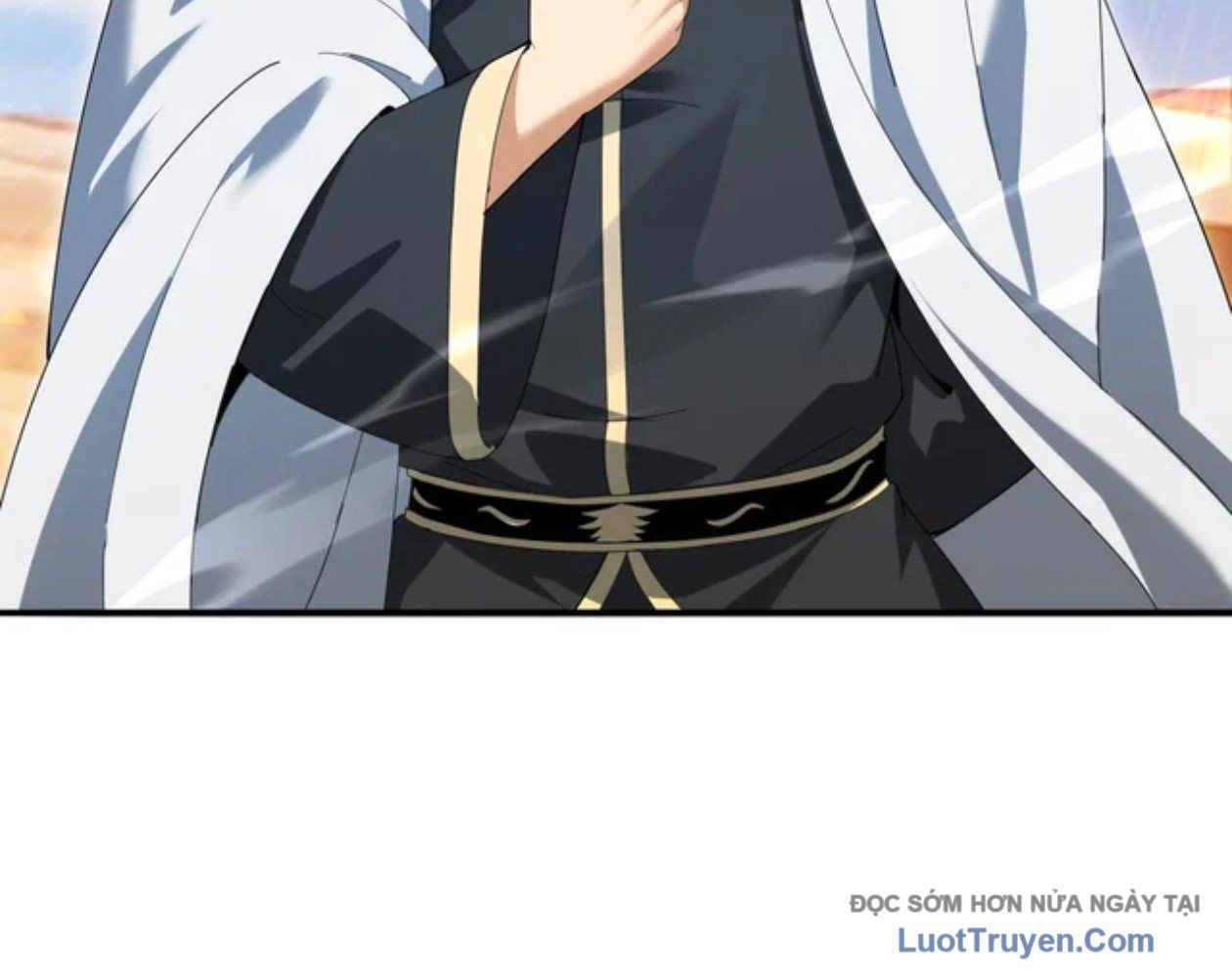 Toàn Dân Chuyển Chức: Ngự Long Sư Là Chức Nghiệp Yếu Nhất? Chap 183 - Next Chap 184