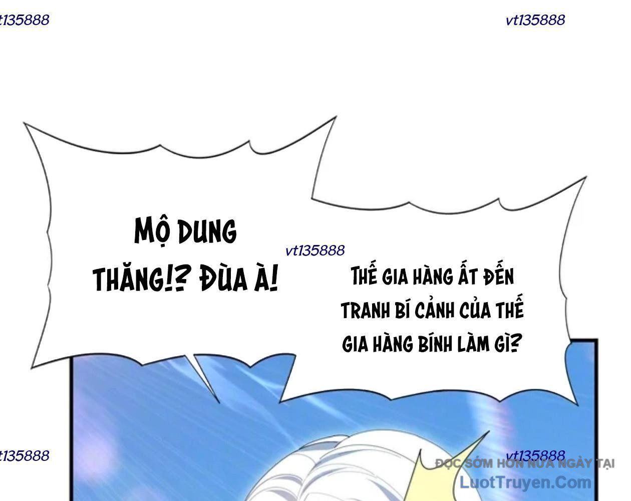 Toàn Dân Chuyển Chức: Ngự Long Sư Là Chức Nghiệp Yếu Nhất? Chap 183 - Next Chap 184