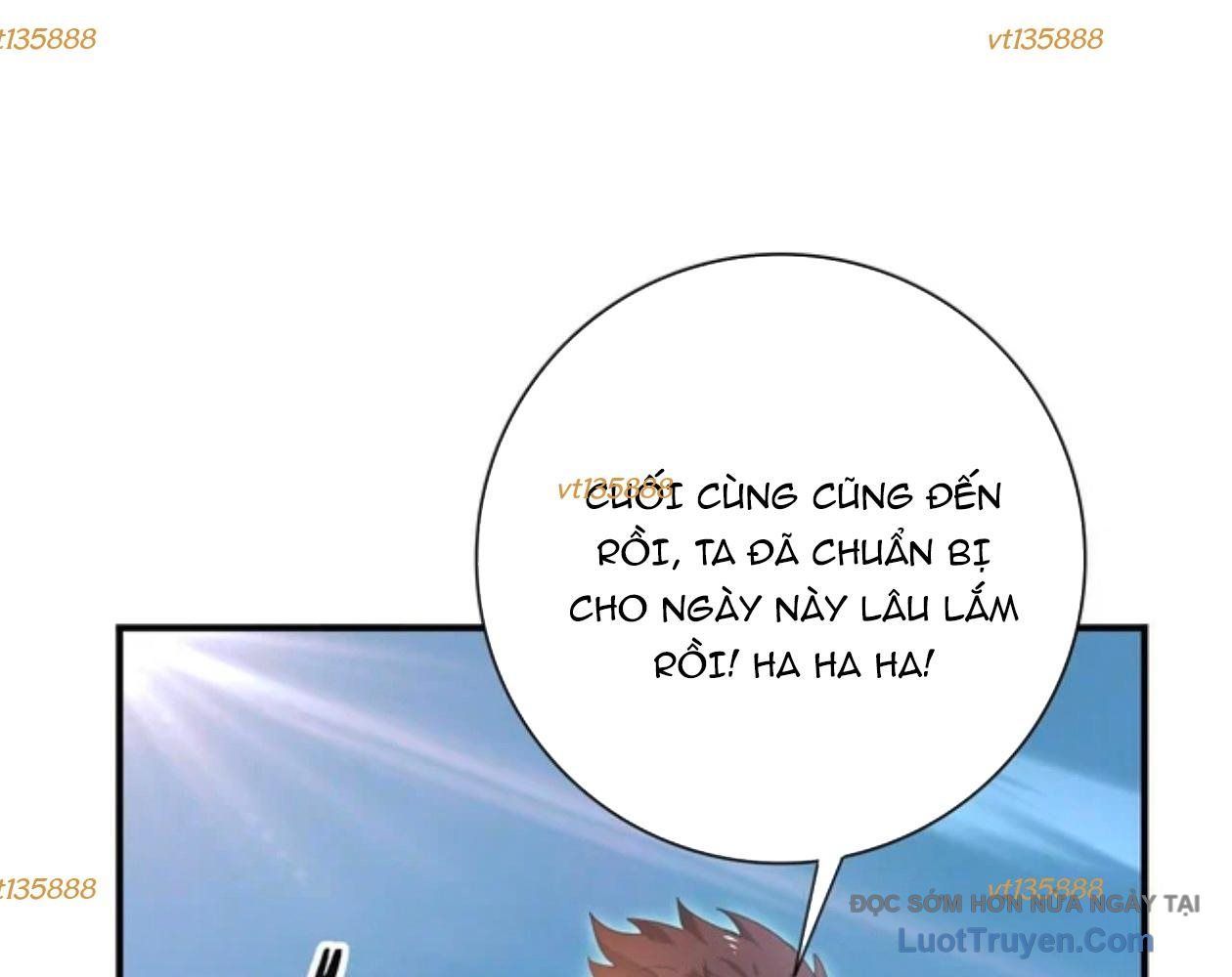 Toàn Dân Chuyển Chức: Ngự Long Sư Là Chức Nghiệp Yếu Nhất? Chap 183 - Next Chap 184