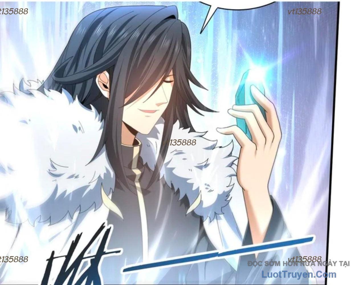 Toàn Dân Chuyển Chức: Ngự Long Sư Là Chức Nghiệp Yếu Nhất? Chap 183 - Next Chap 184