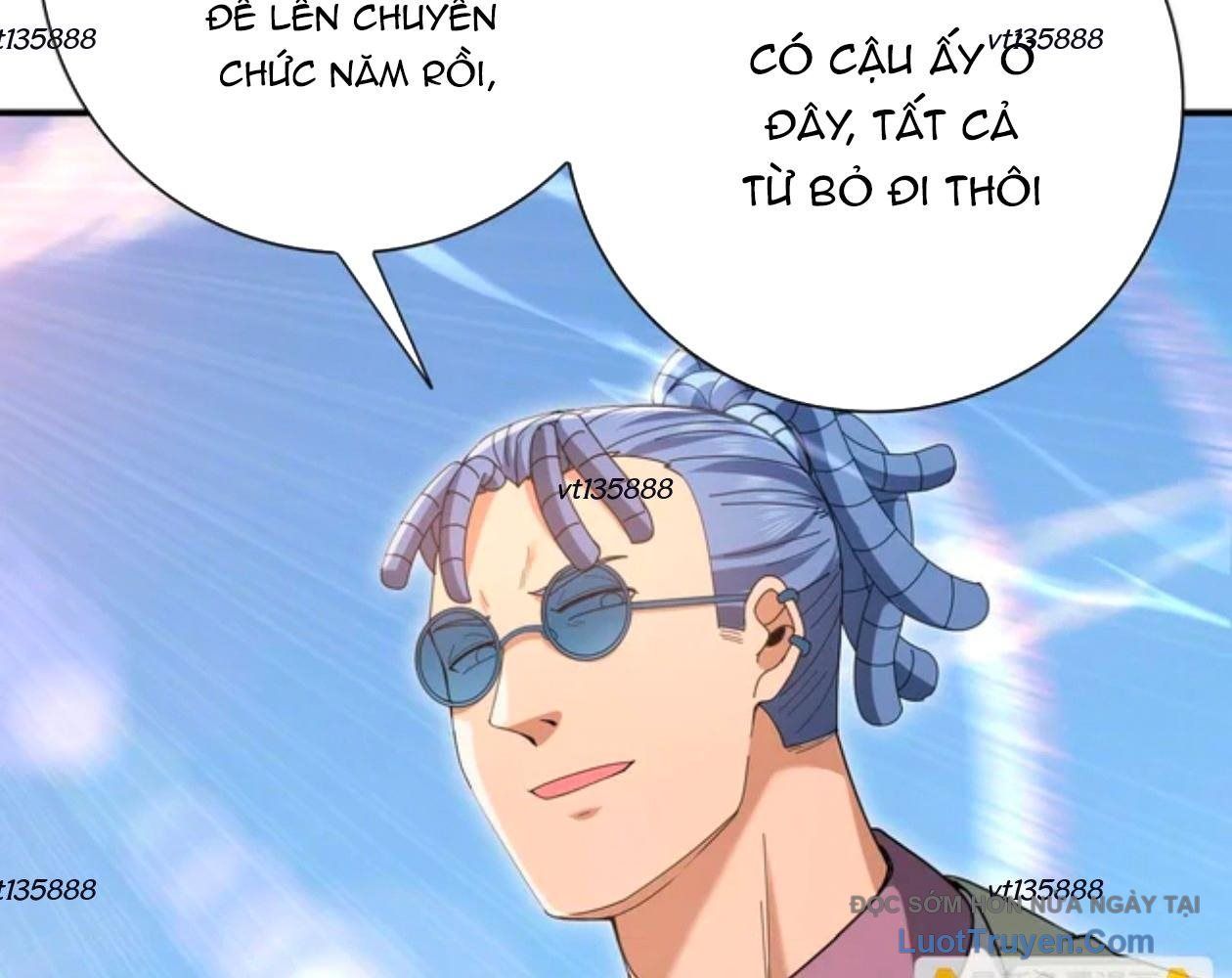 Toàn Dân Chuyển Chức: Ngự Long Sư Là Chức Nghiệp Yếu Nhất? Chap 183 - Next Chap 184