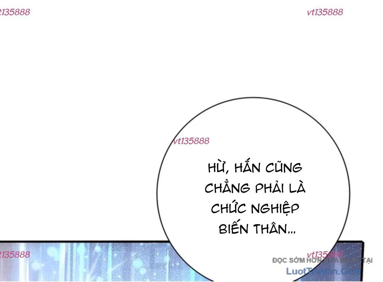 Toàn Dân Chuyển Chức: Ngự Long Sư Là Chức Nghiệp Yếu Nhất? Chap 183 - Next Chap 184