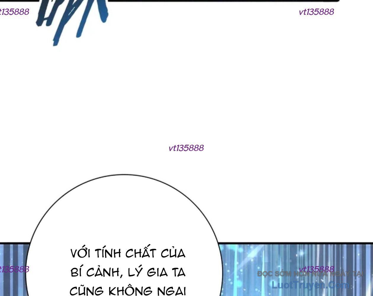 Toàn Dân Chuyển Chức: Ngự Long Sư Là Chức Nghiệp Yếu Nhất? Chap 183 - Next Chap 184